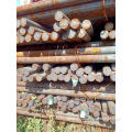 Round Bars Carbon Steel Sae 1021